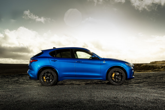 Обои картинки фото автомобили, alfa romeo, alfa