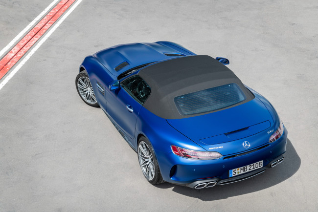 Обои картинки фото автомобили, mercedes-benz, mercedes, benz