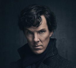 Картинка кино+фильмы sherlock+ сериал шерлок