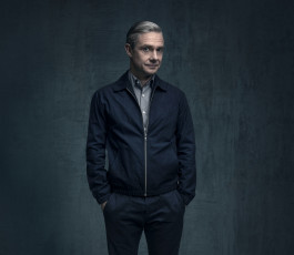 Картинка кино+фильмы sherlock+ сериал шерлок