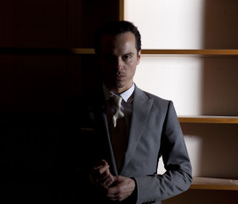 Картинка кино+фильмы sherlock+ сериал шерлок