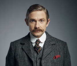 обоя кино фильмы, sherlock , сериал, шерлок