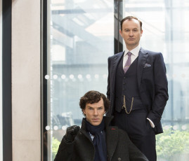 Картинка кино+фильмы sherlock+ сериал шерлок