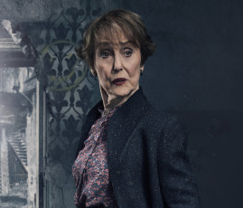 Картинка кино+фильмы sherlock+ сериал шерлок