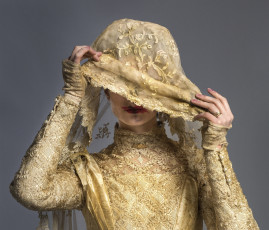 обоя кино фильмы, sherlock , сериал, шерлок