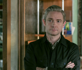 Картинка кино+фильмы sherlock+ сериал шерлок