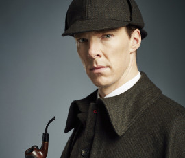 обоя кино фильмы, sherlock , сериал, шерлок