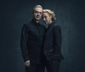 Картинка кино+фильмы sherlock+ сериал шерлок