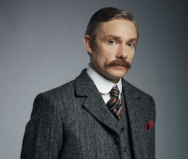 обоя кино фильмы, sherlock , сериал, шерлок