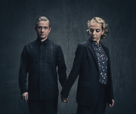 Картинка кино+фильмы sherlock+ сериал шерлок