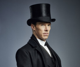 обоя кино фильмы, sherlock , сериал, шерлок