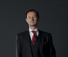 Картинка кино+фильмы sherlock+ сериал шерлок