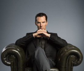 Картинка кино+фильмы sherlock+ сериал шерлок