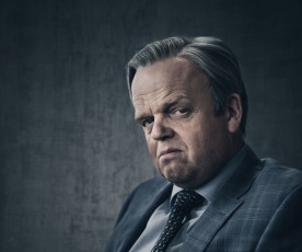 Картинка кино+фильмы sherlock+ сериал шерлок