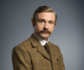 обоя кино фильмы, sherlock , сериал, шерлок