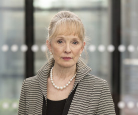 Картинка кино+фильмы sherlock+ сериал шерлок