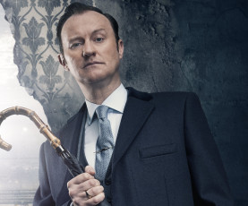Картинка кино+фильмы sherlock+ сериал шерлок