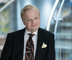 Картинка кино+фильмы sherlock+ сериал шерлок