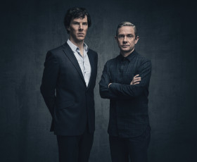 Картинка кино+фильмы sherlock+ сериал шерлок