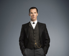 обоя кино фильмы, sherlock , сериал, шерлок