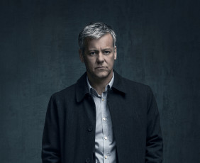Картинка кино+фильмы sherlock+ сериал шерлок