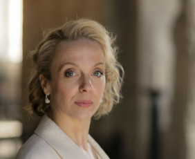 Картинка кино+фильмы sherlock+ сериал шерлок