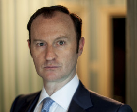 Картинка кино+фильмы sherlock+ сериал шерлок