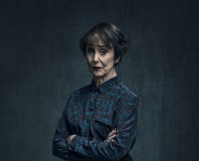 Картинка кино+фильмы sherlock+ сериал шерлок