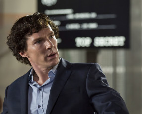 Картинка кино+фильмы sherlock+ сериал шерлок