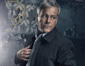Картинка кино+фильмы sherlock+ сериал шерлок