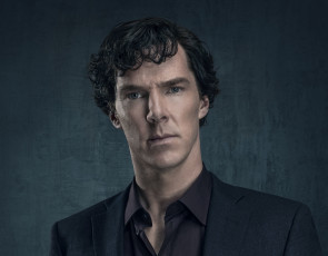 Картинка кино+фильмы sherlock+ сериал шерлок