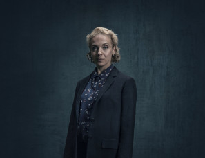 Картинка кино+фильмы sherlock+ сериал шерлок