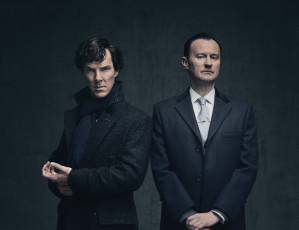 Картинка кино+фильмы sherlock+ сериал шерлок