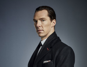обоя кино фильмы, sherlock , сериал, шерлок