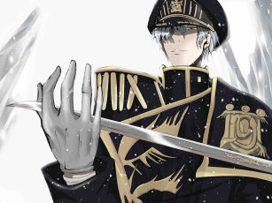 Картинка аниме 07+ghost ayanami verloren