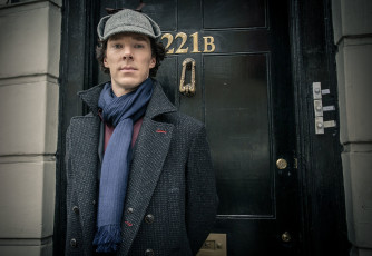 Картинка кино+фильмы sherlock+ сериал шерлок