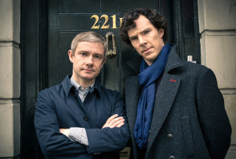 Картинка кино+фильмы sherlock+ сериал шерлок