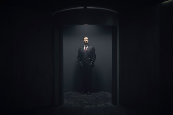 Картинка кино+фильмы sherlock+ сериал шерлок