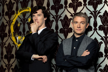Картинка кино+фильмы sherlock+ сериал шерлок