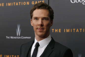 Картинка мужчины benedict+cumberbatch benedict cumberbatch