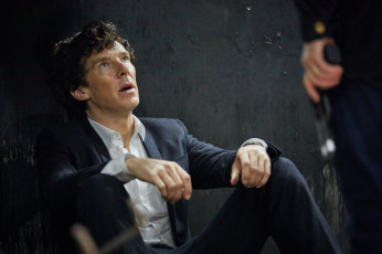 Картинка кино+фильмы sherlock+ сериал шерлок