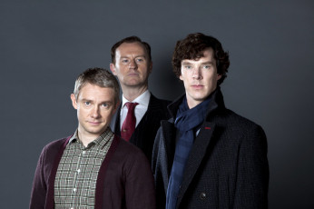 Картинка кино+фильмы sherlock+ сериал шерлок