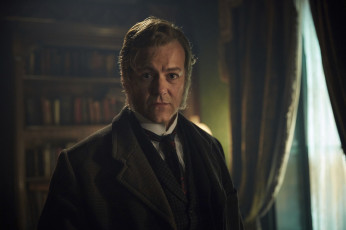 обоя кино фильмы, sherlock , сериал, шерлок