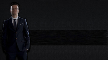 Картинка кино+фильмы sherlock+ сериал шерлок