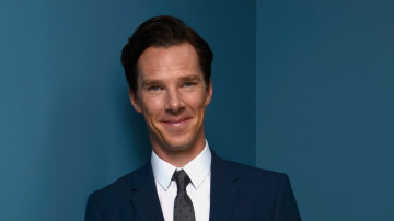 Картинка мужчины benedict+cumberbatch benedict cumberbatch