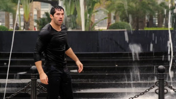 Картинка abduction+ 2019 кино+фильмы abduction похищение cкотт эдкинс китай ужасы фантастика боевик триллер quinn