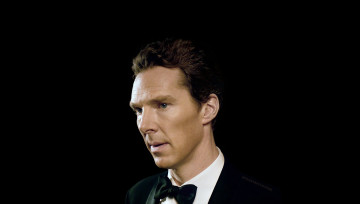 Картинка мужчины benedict+cumberbatch benedict cumberbatch
