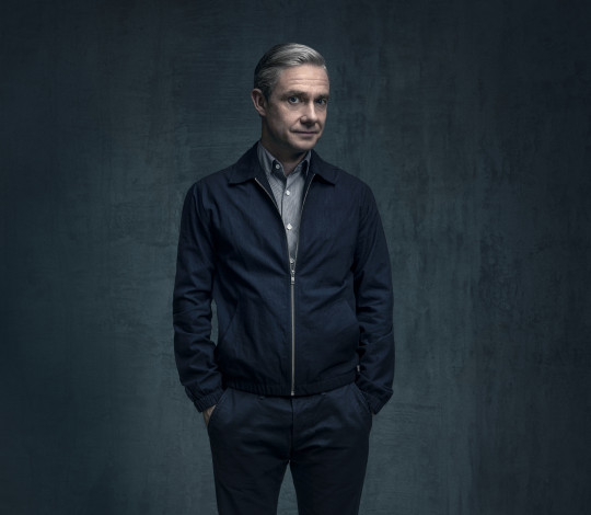 Обои картинки фото кино фильмы, sherlock , сериал, шерлок