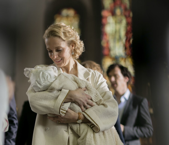 Обои картинки фото кино фильмы, sherlock , сериал, шерлок