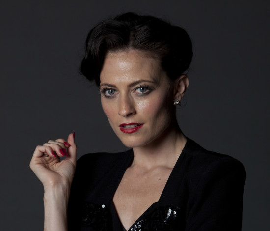 Обои картинки фото кино фильмы, sherlock , сериал, шерлок